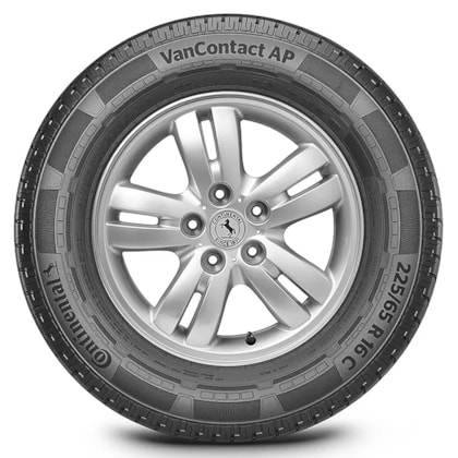 imag_c4d0dda4-1f46-4880-a12b-05b2cf3694e1