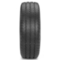 205/70R15 VANCONTACT AP 106/104R TL PNEU CONTINENTAL-3b8d5e78-51f8-4140-a4fd-f58246fa8927