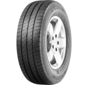 205/75R16 VAN-LIFE 2 8PR 110/108R TL PNEU SEMPERIT 205/75R16 VAN-LIFE 2 8PR 110/108R TL PNEU SEMPERIT