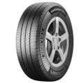 205/75R16 VANCONTACT ULTRA 110/108R PNEU CONTINENTAL-5a1fa88b-972b-46d8-8e68-16cdd9904179