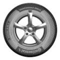 205/75R16 VANCONTACT ULTRA 110/108R PNEU CONTINENTAL-29c81c58-60e5-428e-9246-0d8bae6d6f47
