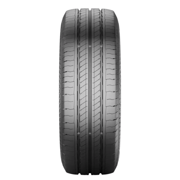 205/75R16 VANCONTACT ULTRA 110/108R PNEU CONTINENTAL-4ad5d6de-07ff-4b24-8b7d-5ed2db36ed77
