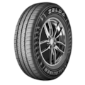 205/75R16 VANCRUISER 113/111T PNEU ZELDA-d3e9c1aa-c5c1-4bc9-b80c-cdd2498fe68a