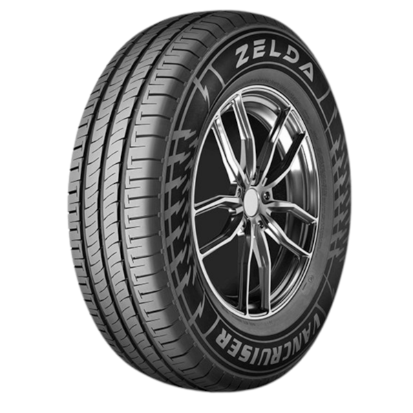 205/75R16 VANCRUISER 113/111T PNEU ZELDA-d9550c91-974c-4e19-bfa2-7624929ca336