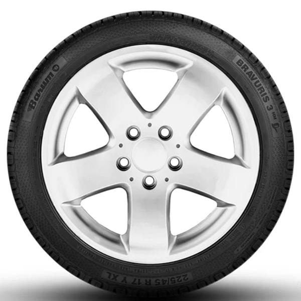 215/45R17 BRAVURIS 3HM 91Y XL FR TL PNEU BARUM-2fff0f76-ff7c-47a7-bdd1-a697ba15387a