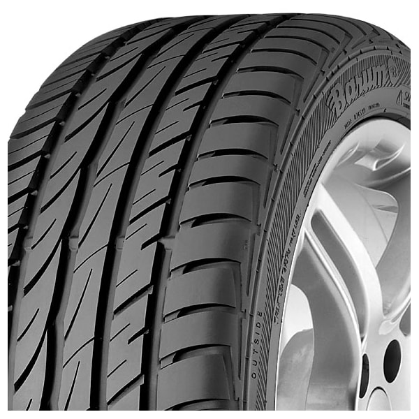 215/45R17 BRAVURIS 3HM 91Y XL FR TL PNEU BARUM-fe3ab770-ae98-4d29-bccd-678bbe9baa06