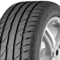 215/45R17 BRAVURIS 3HM 91Y XL FR TL PNEU BARUM-a0135022-f46b-4e5f-be69-d3064aa995ab