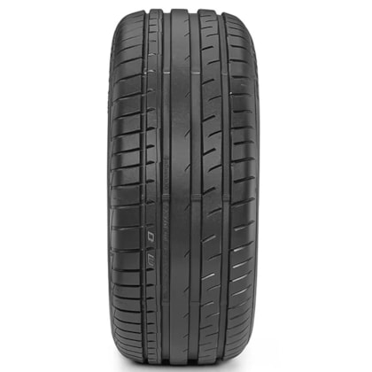 imag_8ac2724b-8c18-4143-b3b2-3d93a46605f0