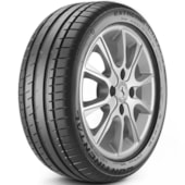 215/55R17 EXTREMECONTACT DW 94V FR TL PNEU CONTINENTAL 215/55R17 EXTREMECONTACT DW 94V FR TL PNEU CONTINENTAL