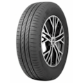 215/55R17 ULTRACONTACT 94V FR PNEU CONTINENTAL-001256e4-dede-47bd-a595-4e5dc07f5a26