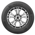 215/55R17 ULTRACONTACT 94V FR PNEU CONTINENTAL-2d7e0066-7979-4bf5-8832-f64160bf1d01