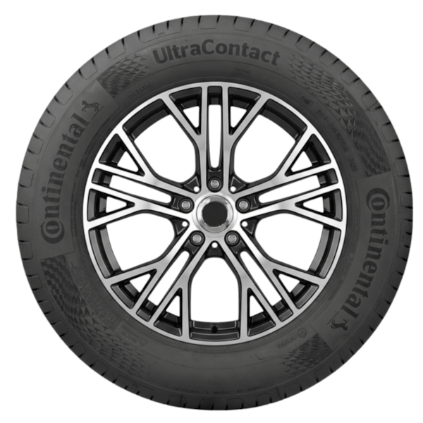 215/55R17 ULTRACONTACT 94V FR PNEU CONTINENTAL-4807e22f-c492-4d6a-b657-c27e44656668