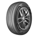 215/60R17 SURATE H/T 100H XL TL PNEU ZELDA-5c580b1d-3ebc-4f36-881e-7506365fa86b