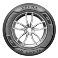 215/60R17 SURATE H/T 100H XL TL PNEU ZELDA-8c8a214e-a472-461e-82dc-0c200a71f5d7