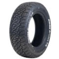 215/65R16 BRUTUS T/A 8PR 103/100R TL PNEU XBRI-4aaab31d-432a-4582-8f98-0c29a8439903