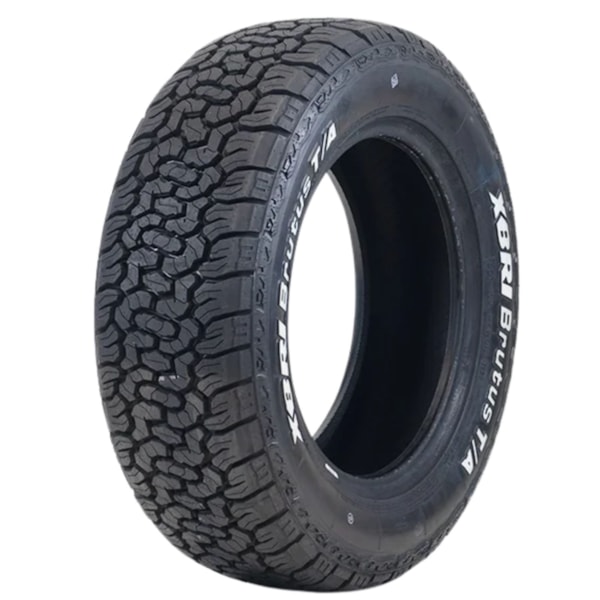 215/65R16 BRUTUS T/A 8PR 103/100R TL PNEU XBRI-14647bab-e5af-4d87-bf5a-4ba7209e5506
