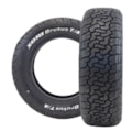 215/65R16 BRUTUS T/A 8PR 103/100R TL PNEU XBRI-db58f866-1e35-4153-8989-2693bdafe317