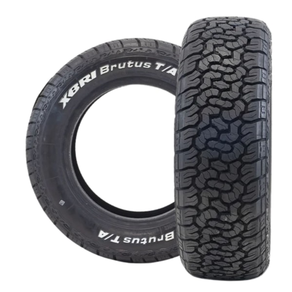 215/65R16 BRUTUS T/A 8PR 103/100R TL PNEU XBRI-c41459e9-6ce5-4f17-b2aa-f0a4a612e542