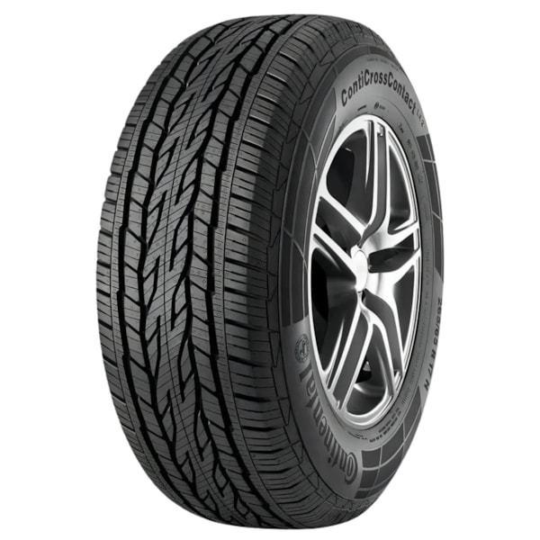 215/65R16 CROSSCONTACT LX2 102H XL FR TL PNEU CONTINENTAL-79492fa3-9c9a-45ed-b0f0-a824a5bd0033