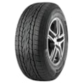 215/65R16 CROSSCONTACT LX2 102H XL FR TL PNEU CONTINENTAL-46d9104f-c3df-472b-970f-5216a78876a8