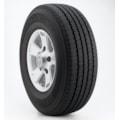 215/65R16 DUELER H/T 684 II 102H TL PNEU BRIDGESTONE-8633490a-9724-44f0-8e80-5150a265c625