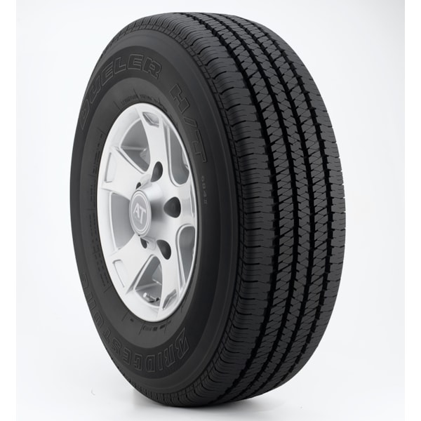 215/65R16 DUELER H/T 684 II 102H TL PNEU BRIDGESTONE-fbb0adbb-b994-4457-bd1a-299c3bc1ce27