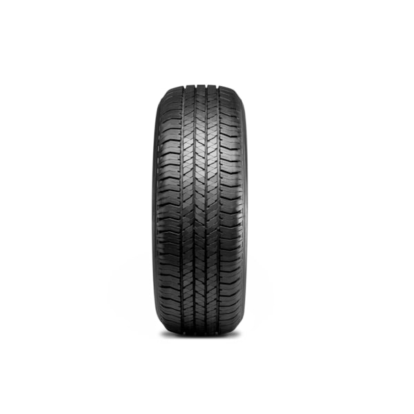 215/65R16 DUELER H/T 684 II 102H TL PNEU BRIDGESTONE-1bbfce95-4e69-46e8-8d8e-5afbc53473f2