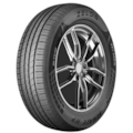 215/65R16 SURATE HP 98H TL PNEU ZELDA-84db8990-979b-4d17-9b0f-8e8ce416ee13