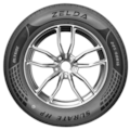 215/65R16 SURATE HP 98H TL PNEU ZELDA-644e306f-3554-4bb5-9f54-f22e1ac6615e