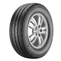 215/65R16C VANCONTACT 100 106/104T 6PR PNEU CONTINENTAL-108203de-e072-4510-9f07-ca7233ee2e61