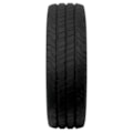 215/65R16C VANCONTACT 100 106/104T 6PR PNEU CONTINENTAL-009de98b-2506-45f4-91c7-1894f8266d6b