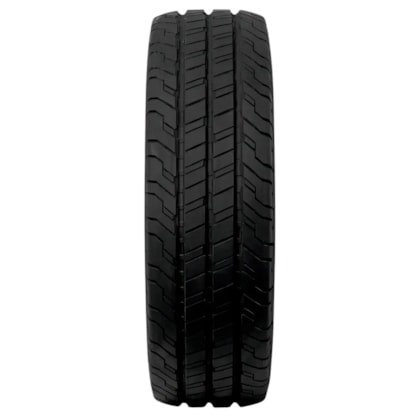 215/65R16C VANCONTACT 100 106/104T 6PR PNEU CONTINENTAL