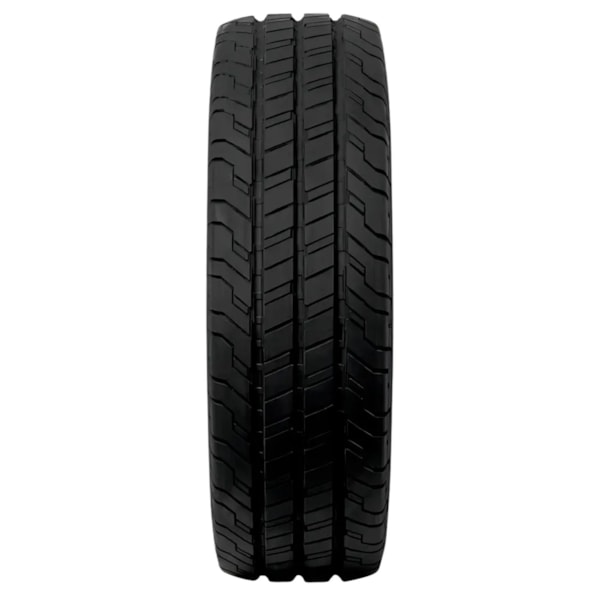 215/65R16C VANCONTACT 100 106/104T 6PR PNEU CONTINENTAL-a094de30-bd3a-4644-bfda-546055ed9e92