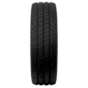 215/65R16C VANCONTACT 100 106/104T 6PR PNEU CONTINENTAL
