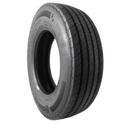 imag_8c9e9c5a-b569-41cc-bf3c-5511098ef8e0