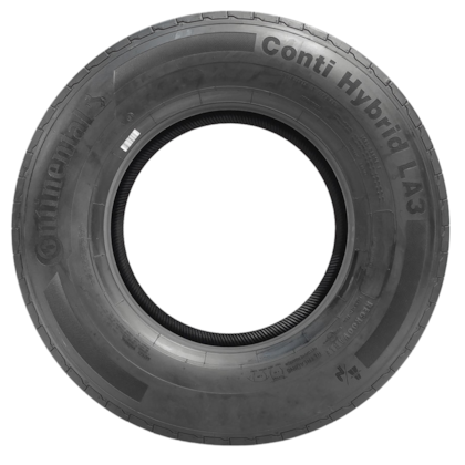 imag_5c8a278a-4d6f-42f9-912d-746fe8d62c7c