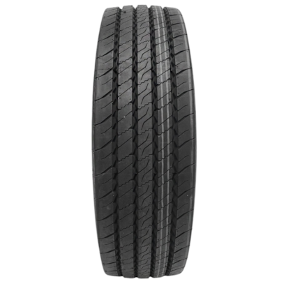 imag_7ba5da45-d77e-45cf-970b-231933fe85b9