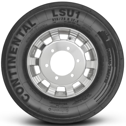 imag_685e6a4f-7f93-47eb-95bc-747c35d445fd