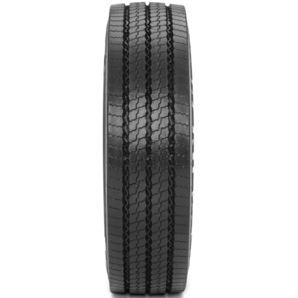 imag_522c3977-6220-4f8e-9e6a-2b3d69a63bc6