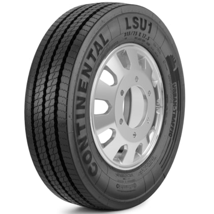 imag_b13d3384-10f9-4bae-8f37-73bab76bbde2