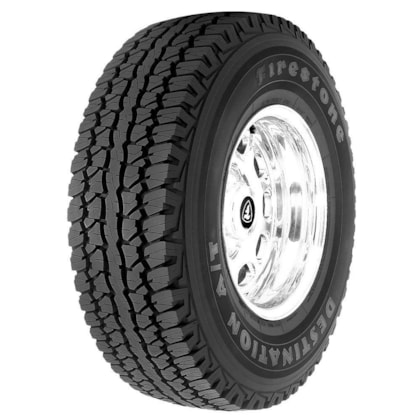 imag_04a4bae6-0bc3-4ad0-9982-1abfca1b4593