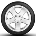 225/45R17 BRAVURIS 3 FR XL 94Y TL PNEU BARUM-9460629e-d81e-4492-87da-a3b186bb8ffb