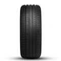 225/45R17 BRAVURIS 3 FR XL 94Y TL PNEU BARUM-52bc0690-b84a-4923-aeef-81653aae12a0