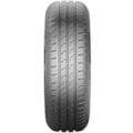 225/45R17 BRAVURIS 5 FR XL 94W TL PNEU BARUM-1a96c419-347d-4e1d-b21d-b57833de39d5
