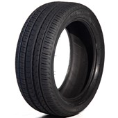225/45R17 Pneu Acer Tyre SC310 Remold (Reformado) - 2 Anos de Garantia