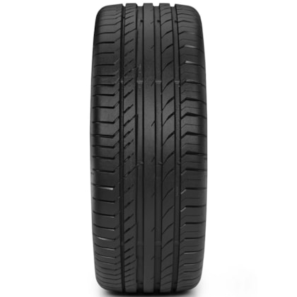 imag_22cac6d6-09bd-4658-82ec-3db980bc9de9