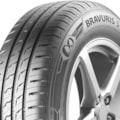 225/50R17 BRAVURIS 5 98W FR XL TL PNEU BARUM-6771ba3f-06f0-4d8e-a7a0-7fe00d61a11d