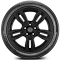 225/50R17 CONTISPORTCONTACT 5 94W SSR FR TL PNEU CONTINENTAL-b5f93ccc-3b3c-4b94-900a-7ce0583d6272