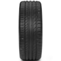 225/50R17 CONTISPORTCONTACT 5 94W SSR FR TL PNEU CONTINENTAL-b1fd80c7-9935-4e40-913d-749ed7f86ce1