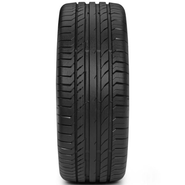 225/50R17 CONTISPORTCONTACT 5 94W SSR FR TL PNEU CONTINENTAL-fed97060-a835-49ec-9c91-469975a299be